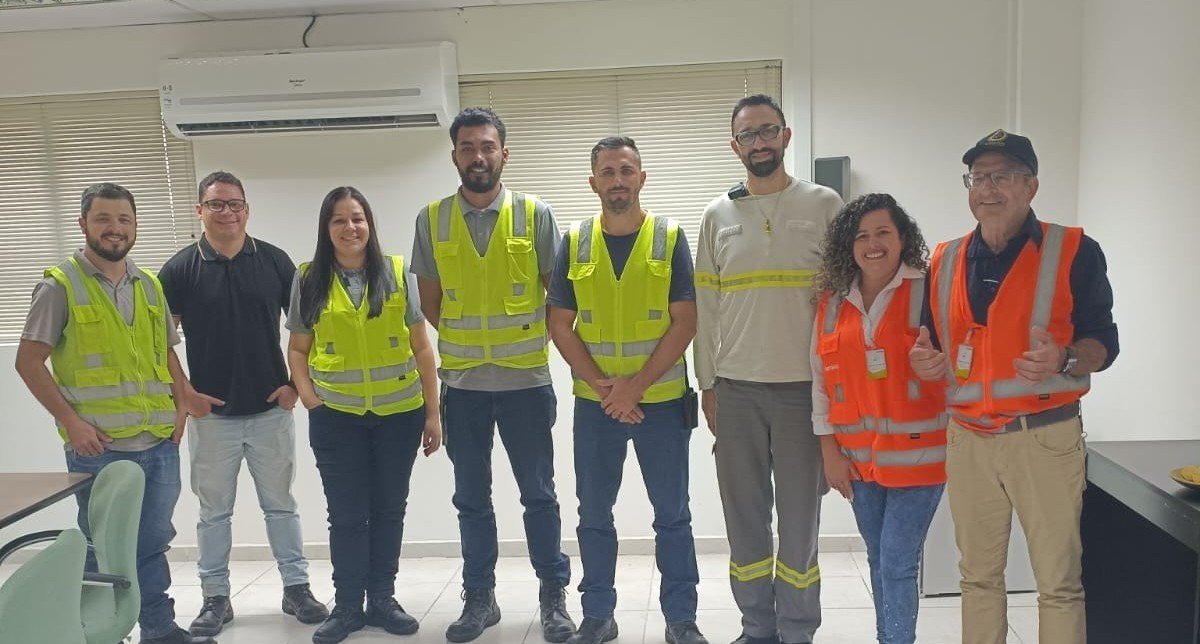 Assembleia Arauco